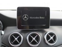 Mercedes Benz GLA 200d 4matic
