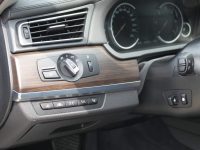 BMW 750 Ld xDrive