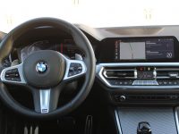 BMW 320d xDrive M Sport