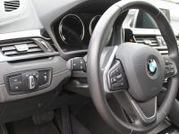 BMW X2 SDrive 20i