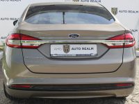 Ford Mondeo Trend 2.0 HY 187 CP (MY 2021)